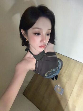 Full leaked Victoria villarim/ private onlyfans photo