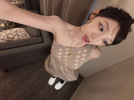 Full leaked Emily grace/ private onlyfans photo