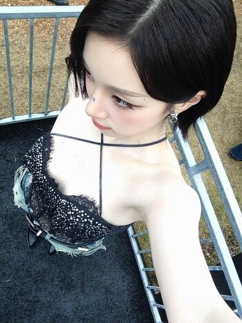 Full leaked Sren/ private onlyfans photo