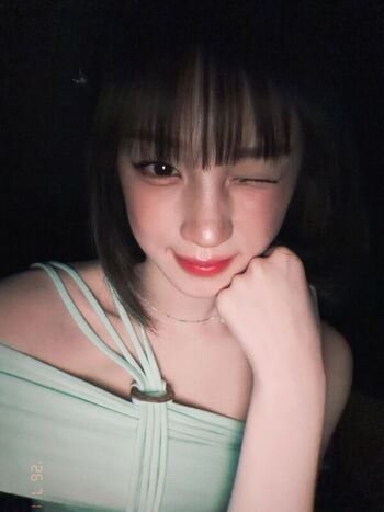 Full leaked Tifa lockhart/ private onlyfans photo