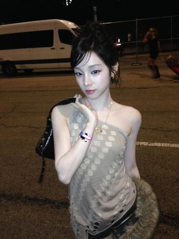 Full leaked Wjsgmn/ private onlyfans photo