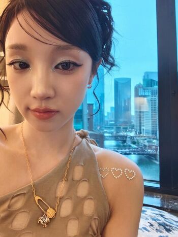 Full leaked Ssneepsnorps / private onlyfans photo