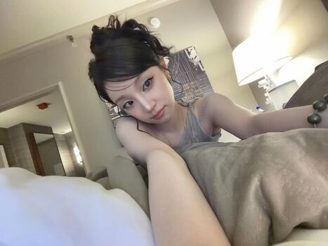 Full leaked Myra glasford / private onlyfans photo