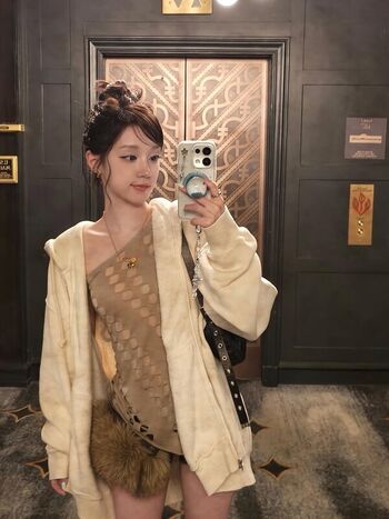 Full leaked Miss marta/ private onlyfans photo