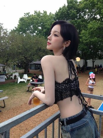 Full leaked Hentai mangas/ private onlyfans photo