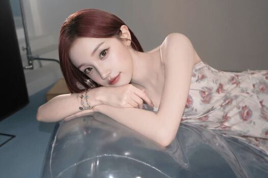Full leaked Mayuguramu/ private onlyfans photo