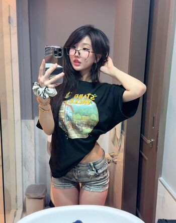yurasweb