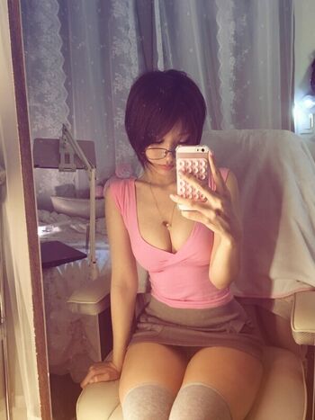 yurasweb