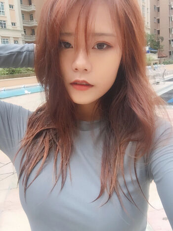 Yuuno