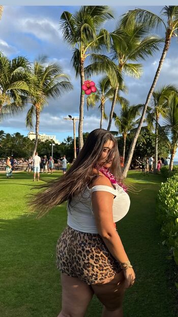 yuval65