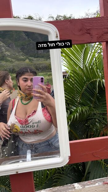yuval65