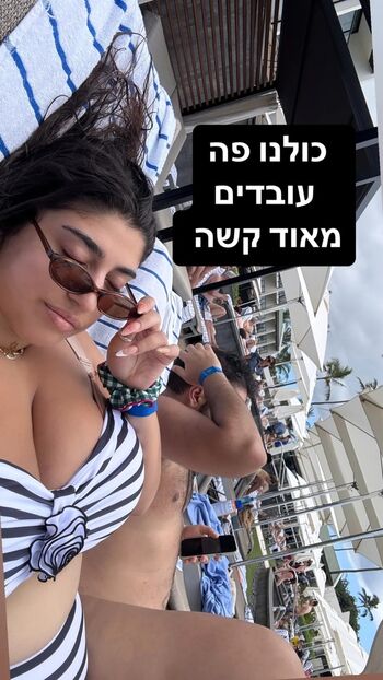 yuval65