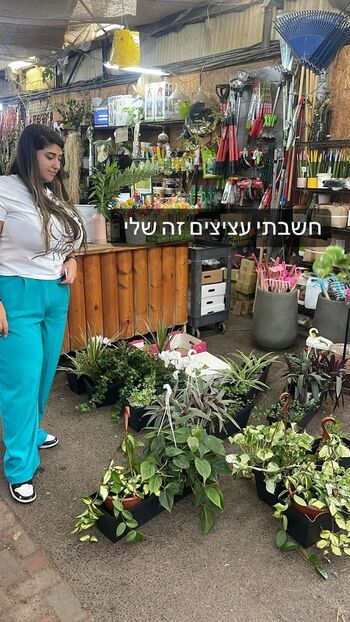 yuval65