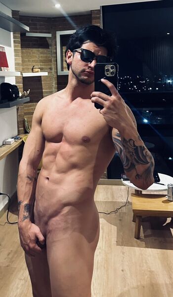 Zack Whiter