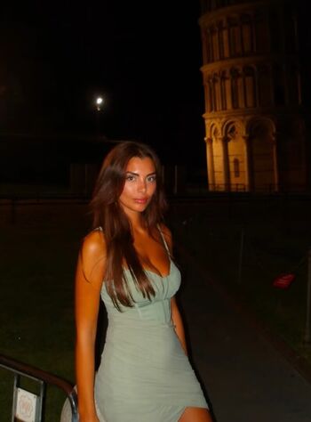 Full leaked Zagirra private onlyfans photo