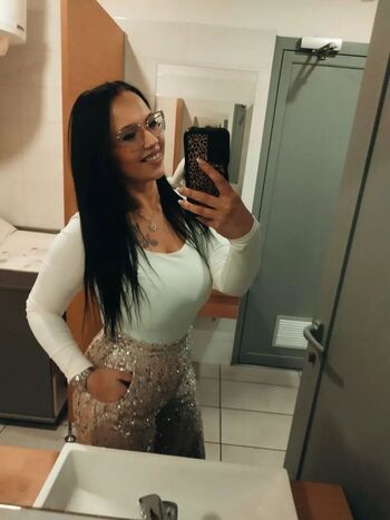 Full leaked Zagreb private onlyfans photo