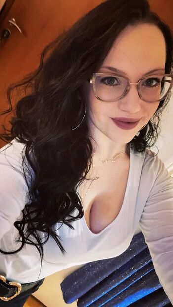 Full leaked Zagreb private onlyfans photo
