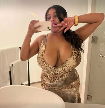 Full leaked Zahara private onlyfans photo