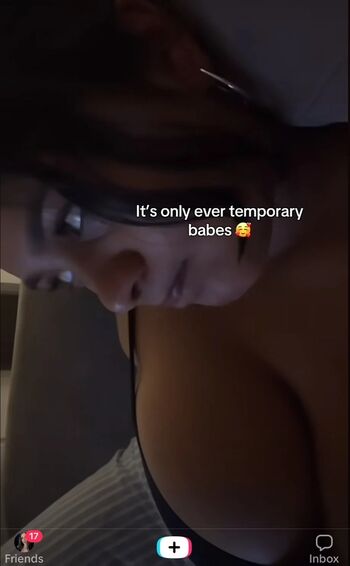 Full leaked Zahara private onlyfans photo