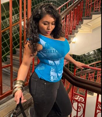 zahara