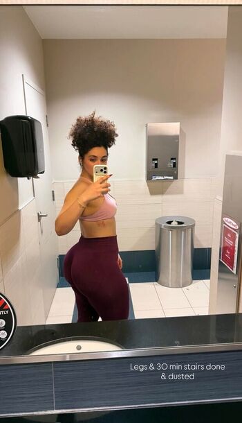 Zainaabb.ab