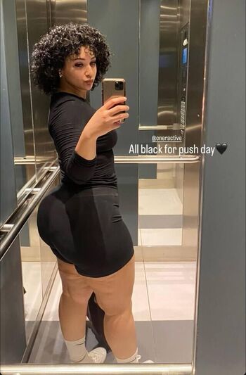 Zainaabb.ab