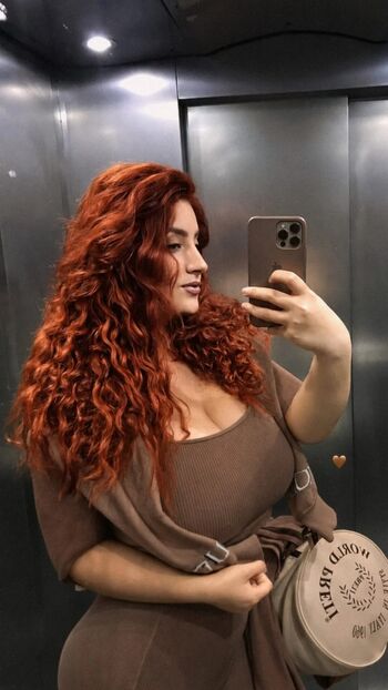 Zehra Aslan