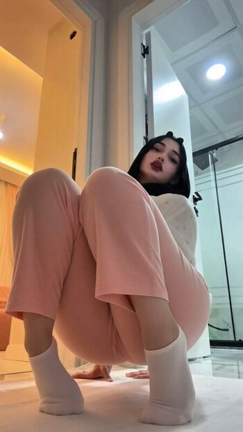 Full leaked Zelal private onlyfans photo