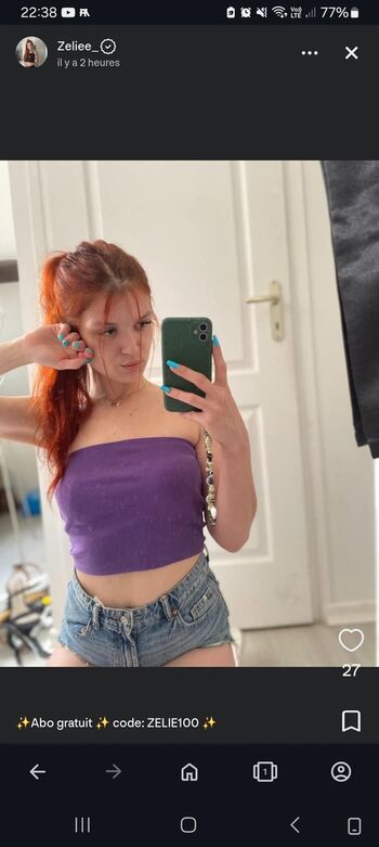 Zeliee