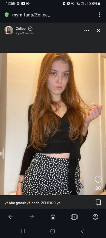 Zeliee