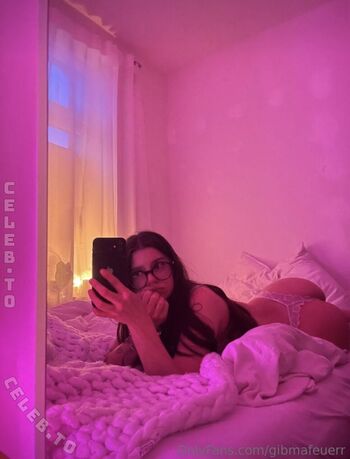 Zelina