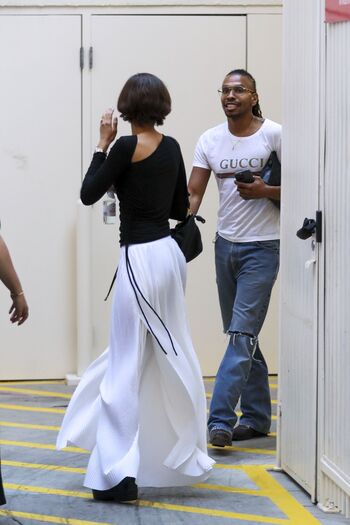 Zendaya