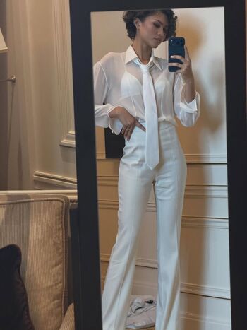 Zendaya