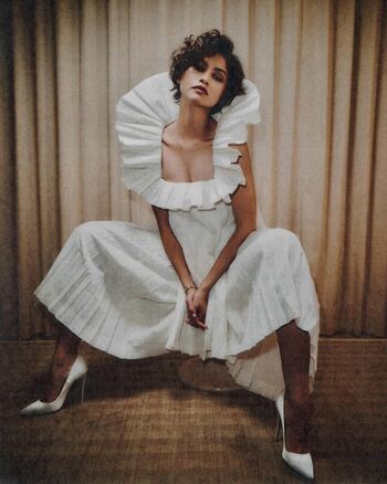 Zendaya