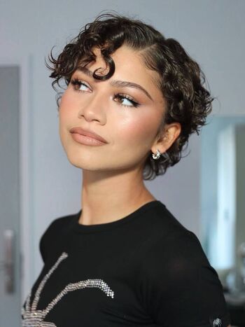 Zendaya