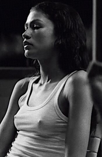 Zendaya