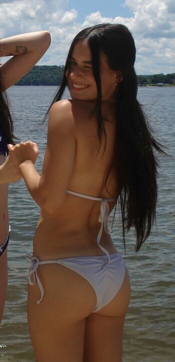 Zenna Moss
