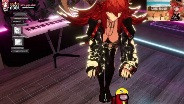 Zentreya