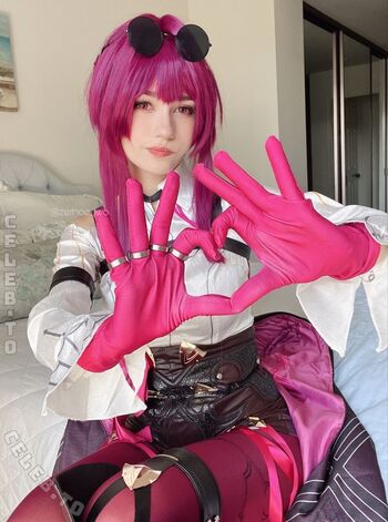 zerhoe_two