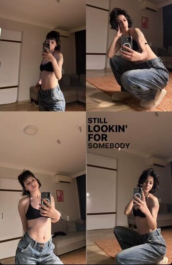 Full leaked Zeynep private onlyfans photo