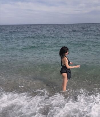 Full leaked Zeynep private onlyfans photo