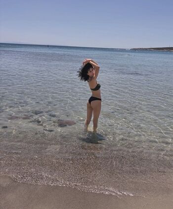 Full leaked Zeynep private onlyfans photo