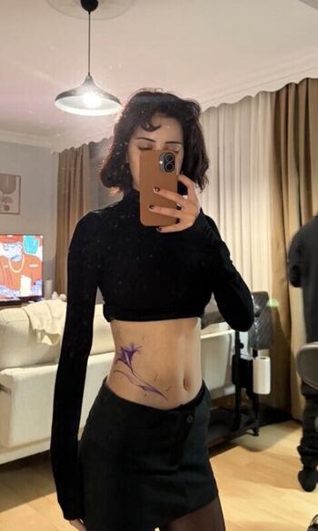 Zeynep