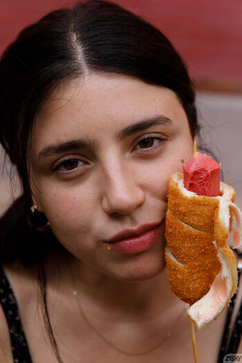 Zishy
