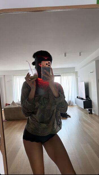 Znefer_