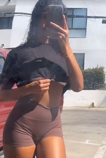 Znefer_