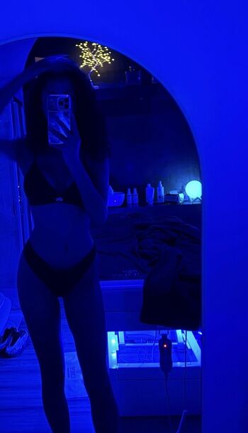 Znefer_