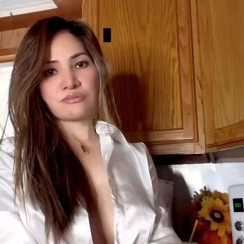 Zo Kitchen
