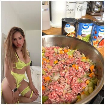 Zo Kitchen