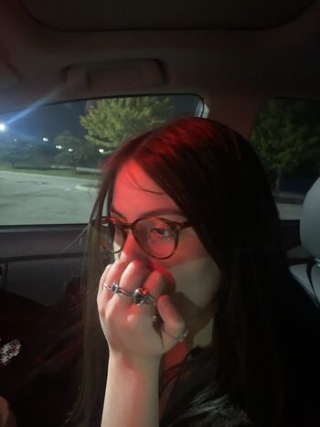Zobug